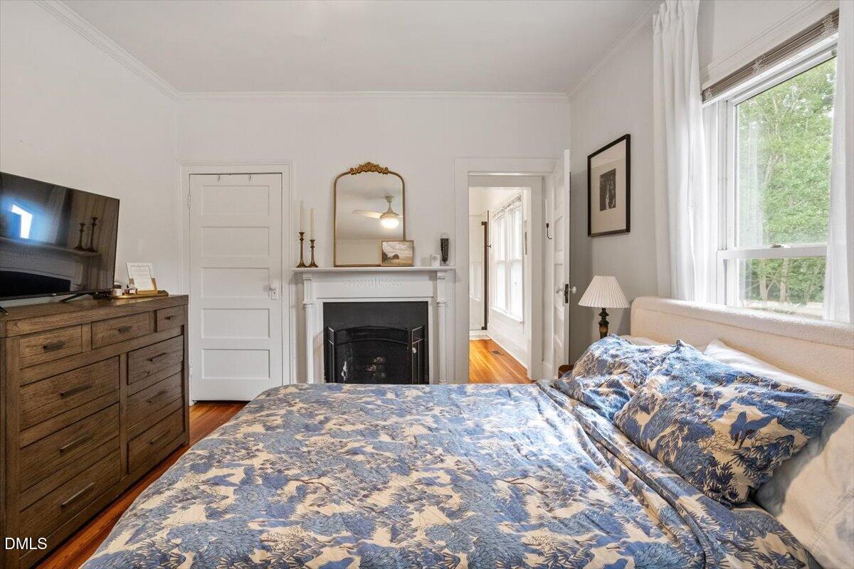 519 Holden Street Raleigh, NC 27604 - Photo 18 of 34