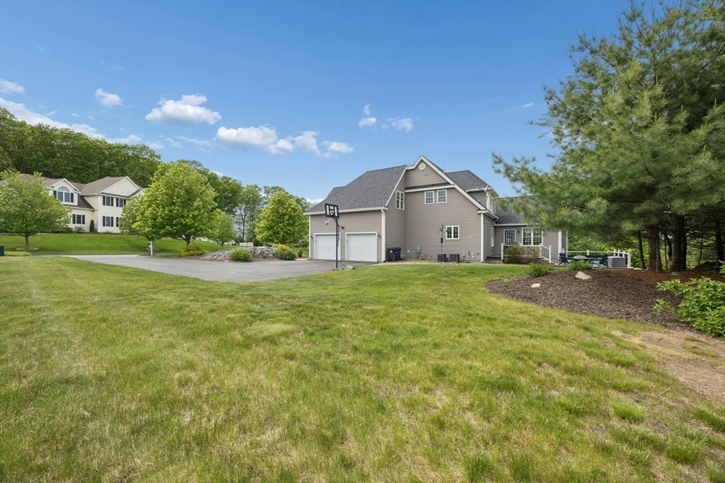 12 Forbes Road Hudson, MA 01749 - Photo 38 of 40