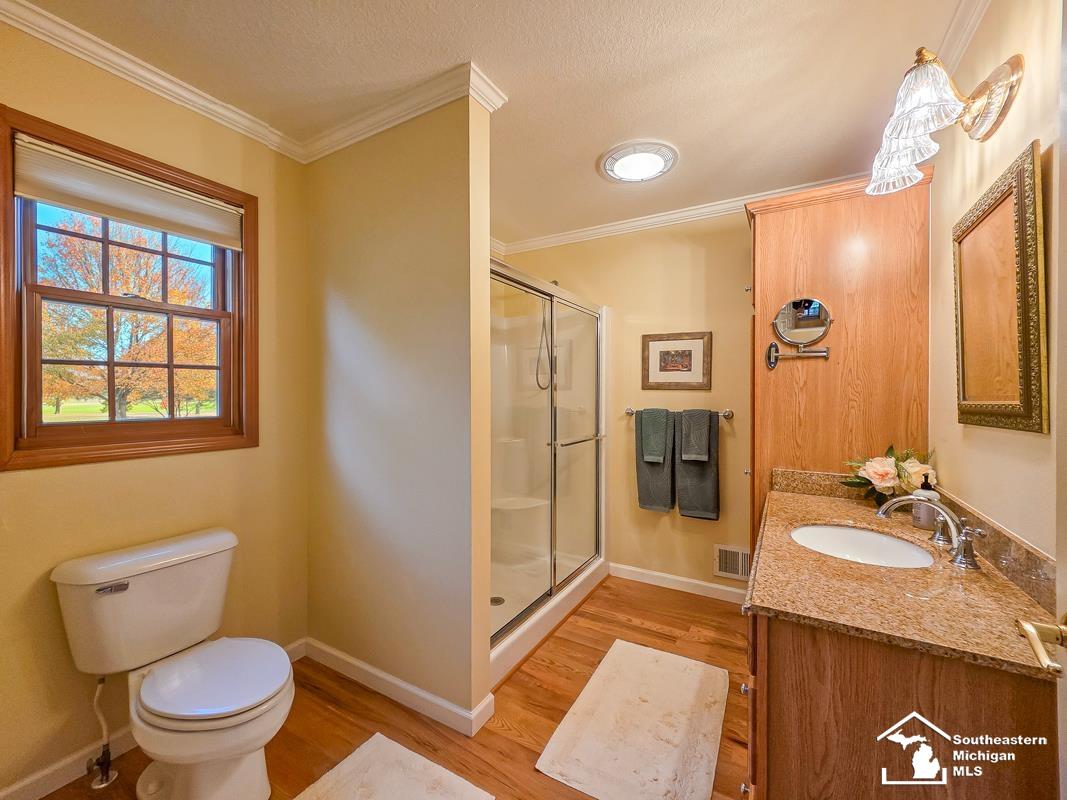1405 Baldwin Road Monroe, MI 48162 - Photo 36 of 40