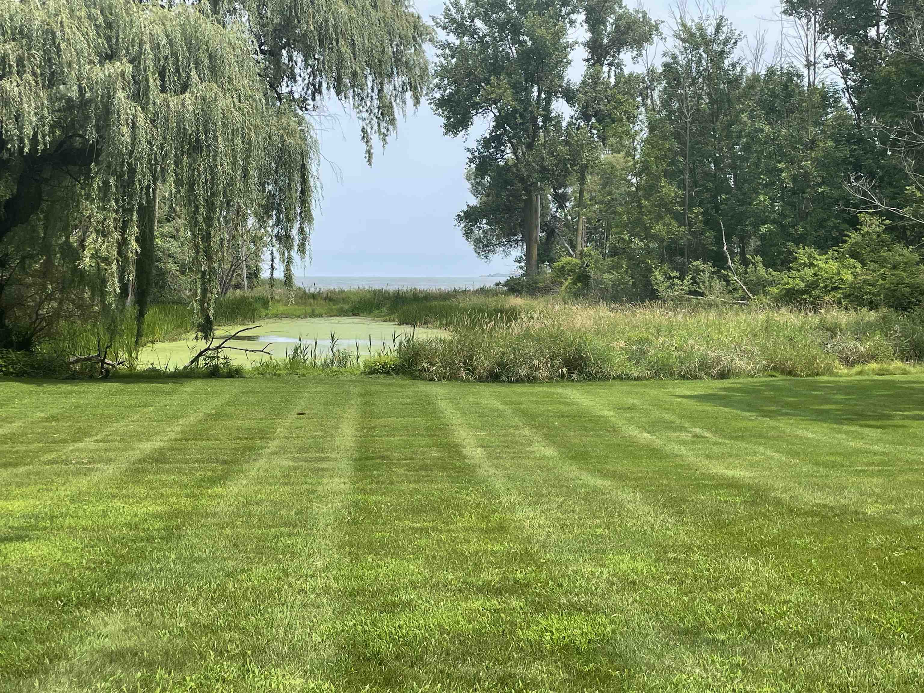 811 Bay Road Bay City, MI 48706 - Photo 61 of 66 Gallery Image 61