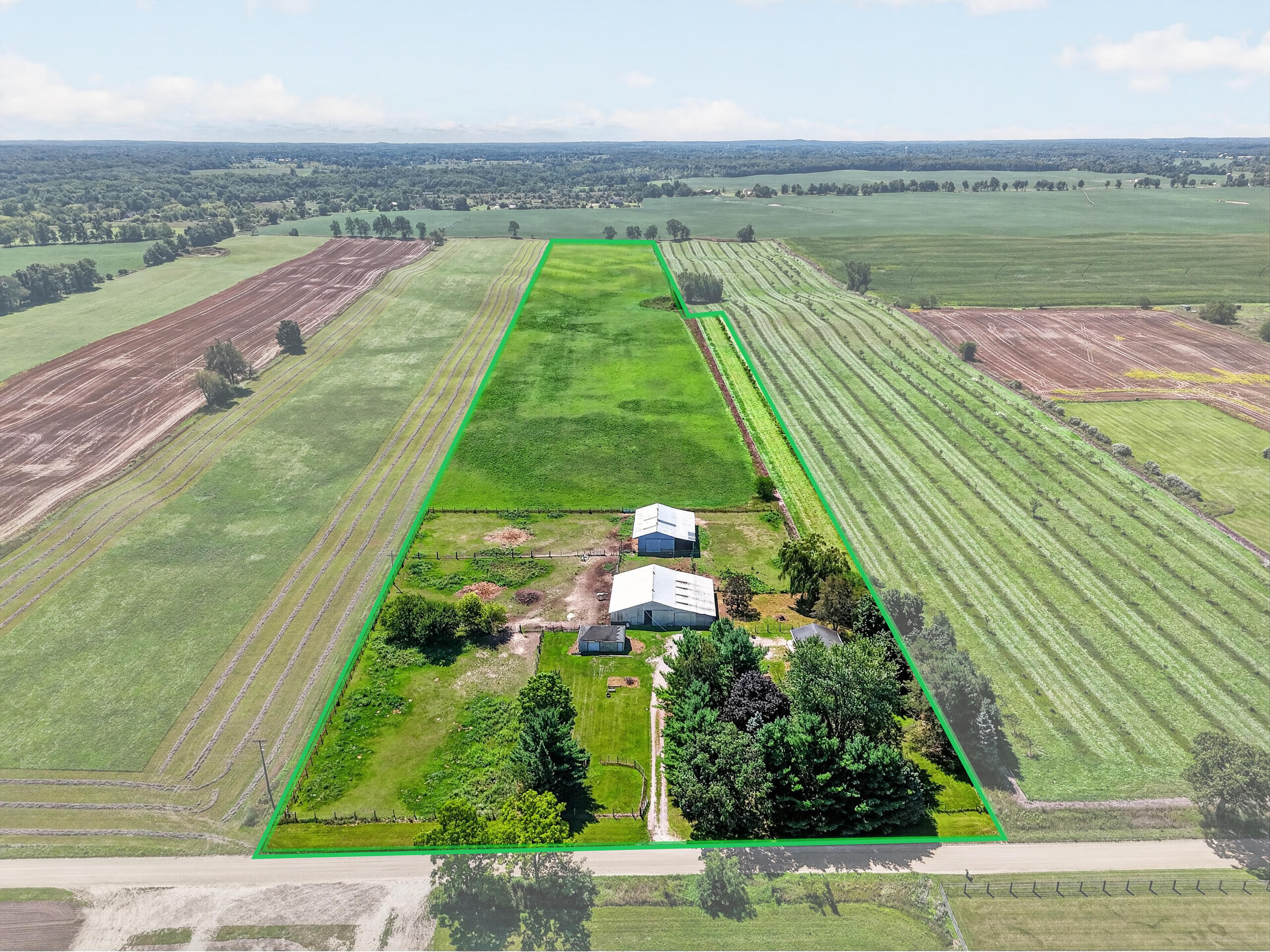 DJI_20260817123535_0008_D