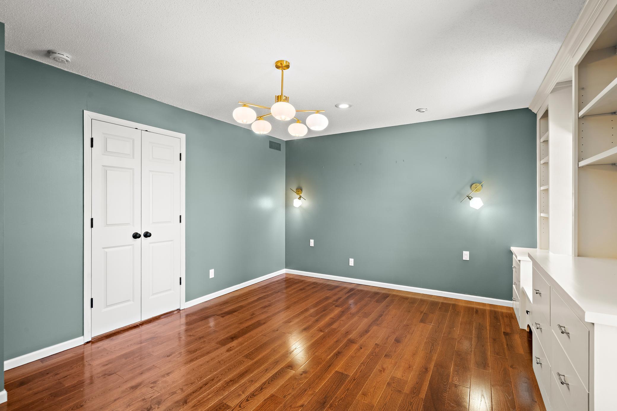 1504 Fairfield Road South Minnetonka, MN 55305 - Photo 45 of 46 Gallery Image 45