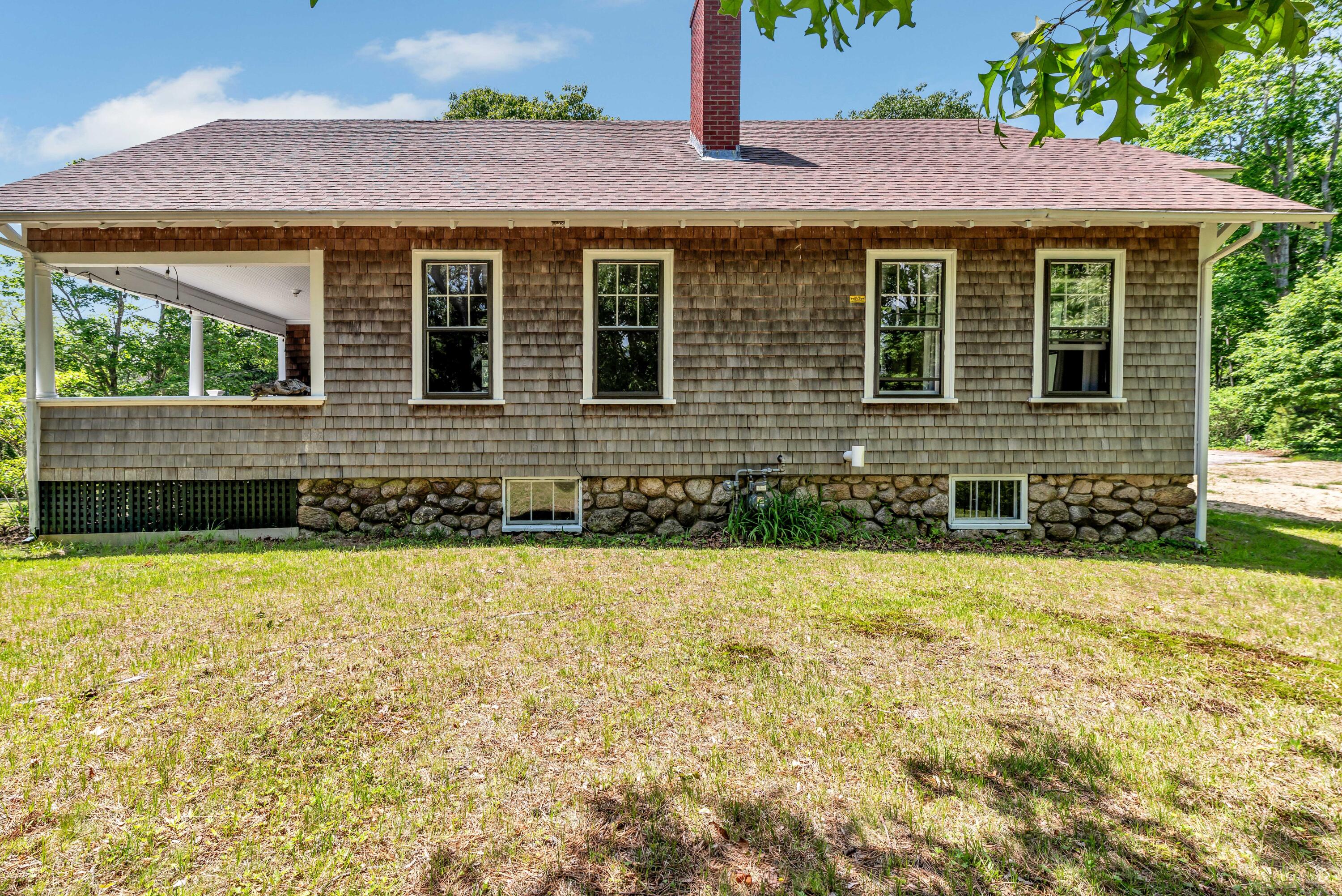 9 Wild Harbor Road North Falmouth, MA 02556 - Photo 24 of 31 08-IMGP6288