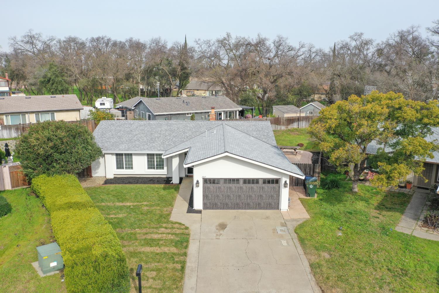 7217 Springleaf Court Citrus Heights, CA 95621 - Photo 6 of 43