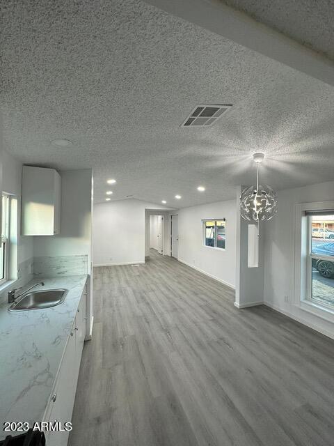 555 West Warner Road, Unit 61 Chandler, AZ 85225 - Photo 1 of 16 2