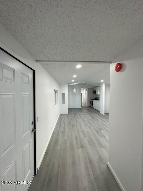 555 West Warner Road, Unit 61 Chandler, AZ 85225 - Photo 11 of 16 11
