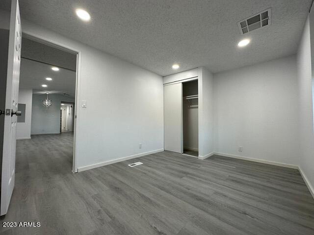 555 West Warner Road, Unit 61 Chandler, AZ 85225 - Photo 12 of 16 14