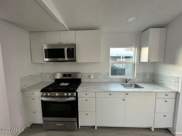 555 West Warner Road, Unit 61 Chandler, AZ 85225 - Photo 2 of 16 12