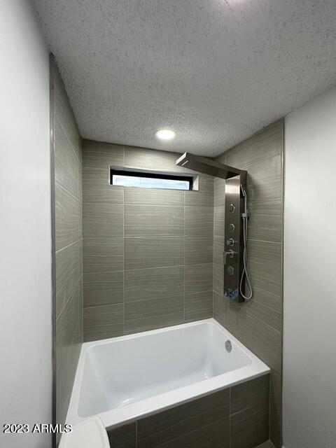 555 West Warner Road, Unit 61 Chandler, AZ 85225 - Photo 3 of 16 1