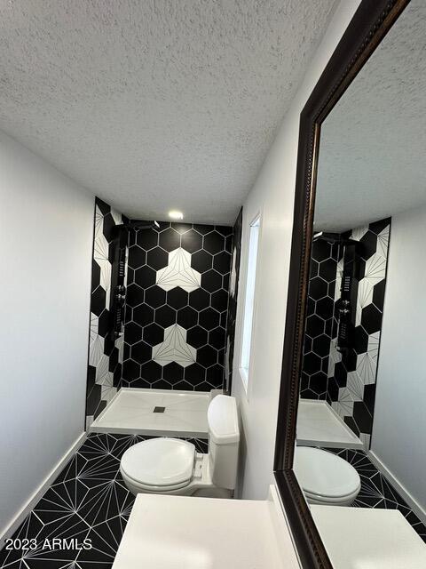 555 West Warner Road, Unit 61 Chandler, AZ 85225 - Photo 6 of 16 5
