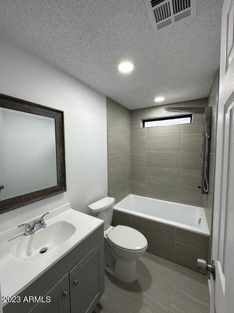 555 West Warner Road, Unit 61 Chandler, AZ 85225 - Photo 8 of 16 7