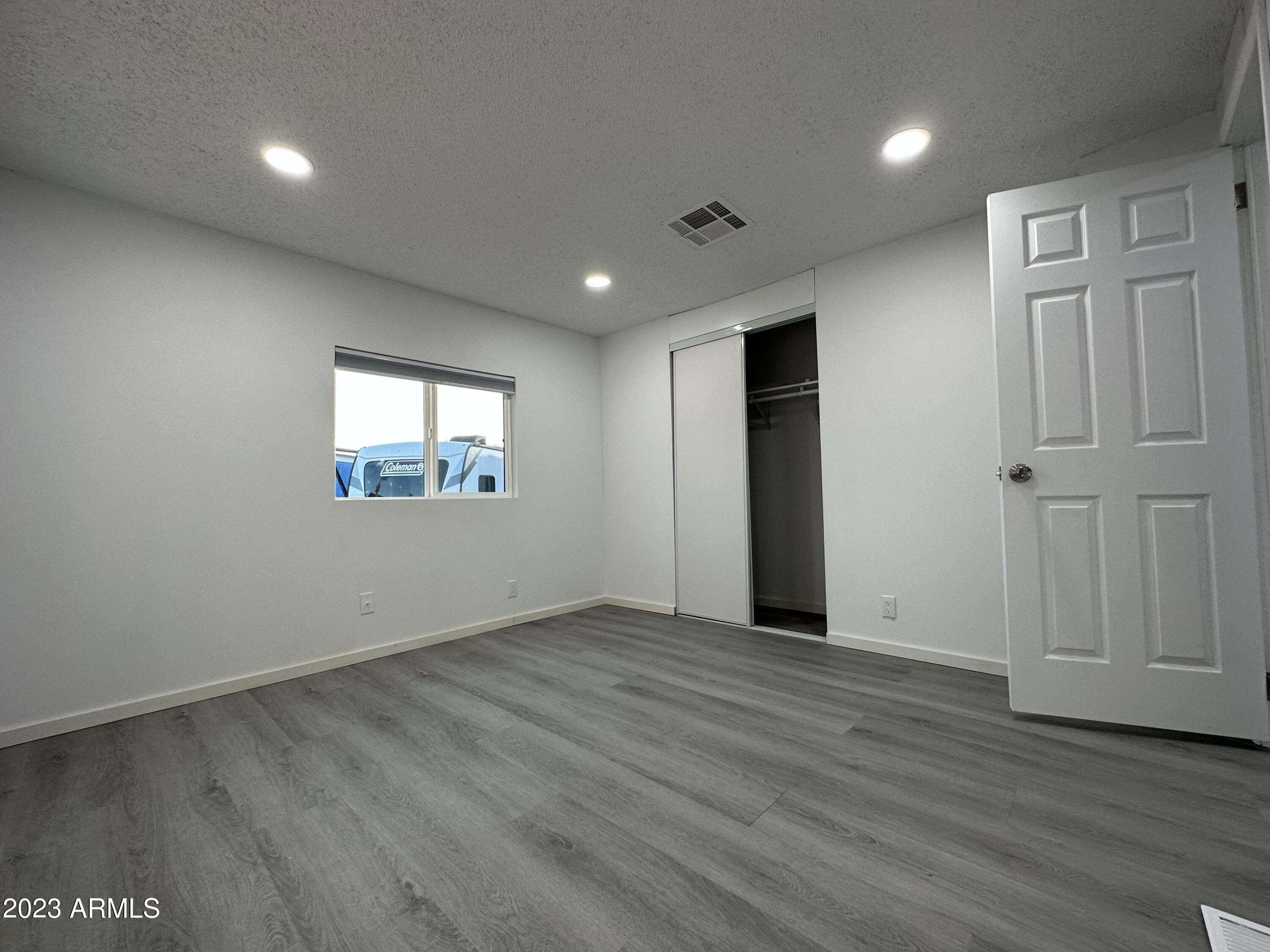 555 West Warner Road, Unit 61 Chandler, AZ 85225 - Photo 9 of 16 16