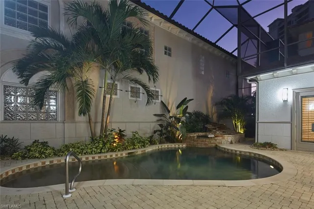 $2,199,000 | 23709 Trevi Court, Estero, FL 34134