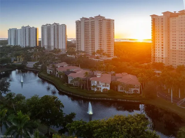 $2,199,000 | 23709 Trevi Court, Estero, FL 34134