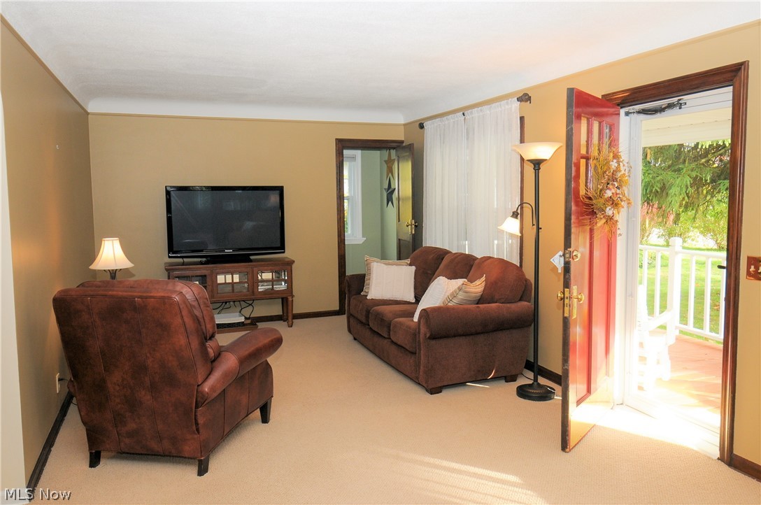 19264 Drake Road Strongsville, OH 44149 - Photo 16 of 33 Gallery Image 16