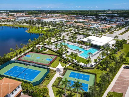 $1,395,000 | 13279 Machiavelli Way, Palm Beach Gardens, FL 33418