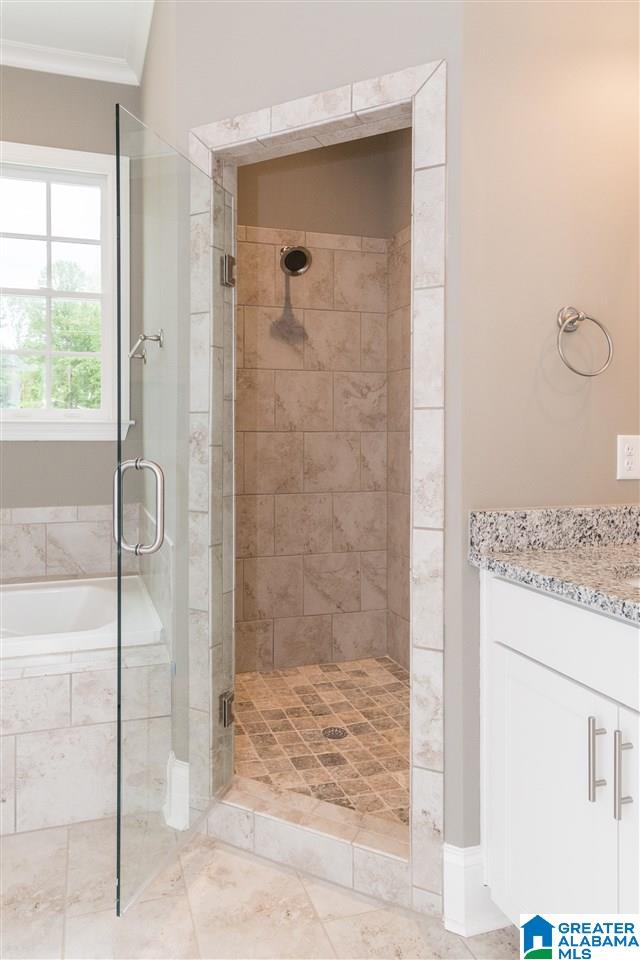 1105 Al Seier Road Hoover, AL 35226 - Photo 28 of 49