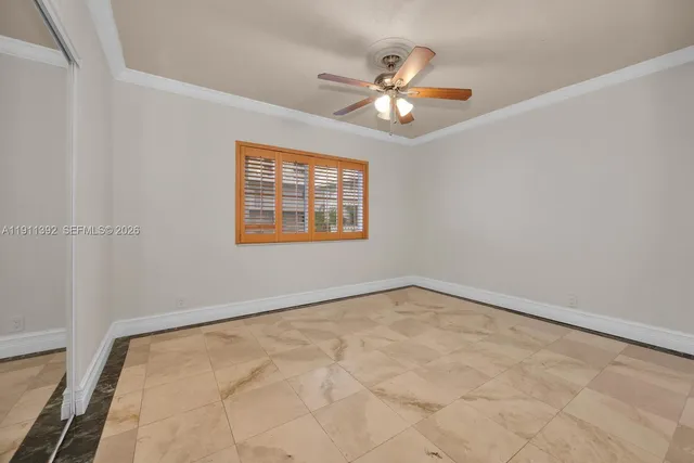 $3,100 | 100 Edgewater Drive, Unit 207, Coral Gables, FL 33133