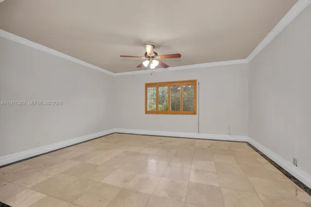 $3,100 | 100 Edgewater Drive, Unit 207, Coral Gables, FL 33133