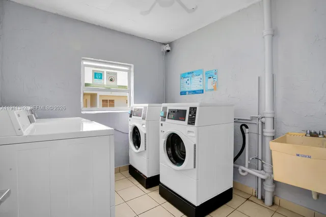 $3,100 | 100 Edgewater Drive, Unit 207, Coral Gables, FL 33133