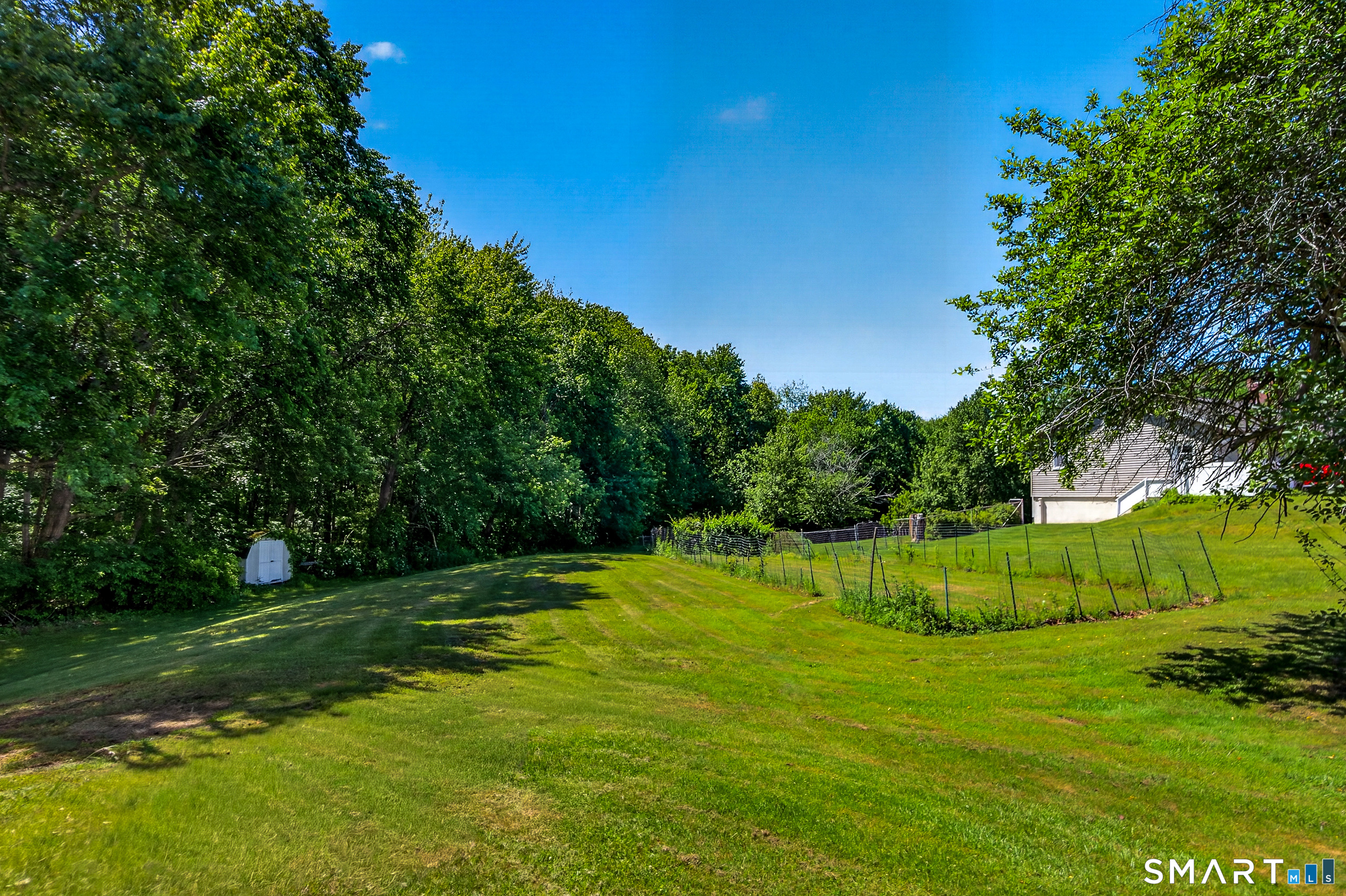 388 Tolland Stage Road Tolland, CT 06084 - Photo 35 of 39