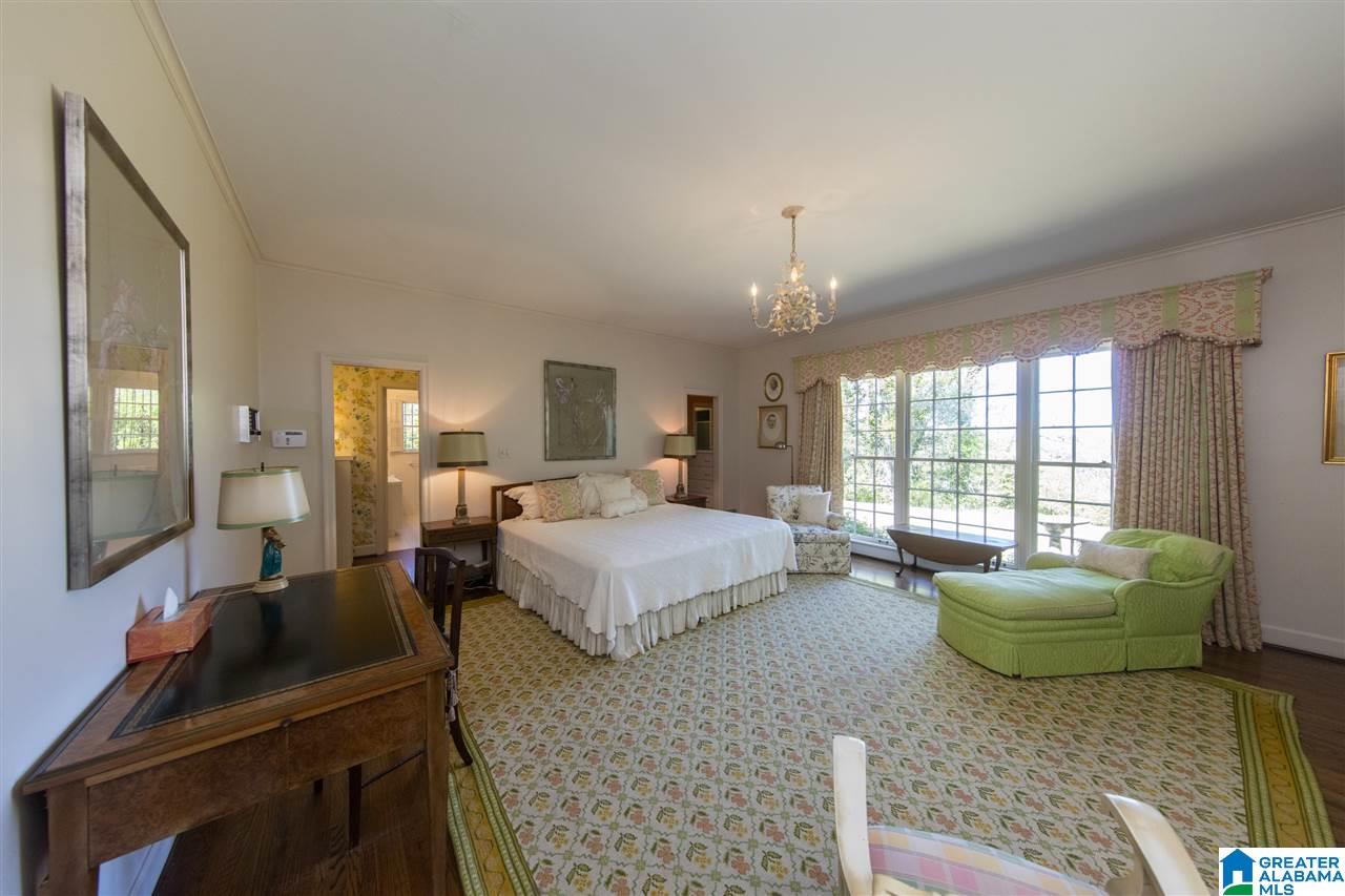 3524 Victoria Road Birmingham, AL 35223 - Photo 29 of 37