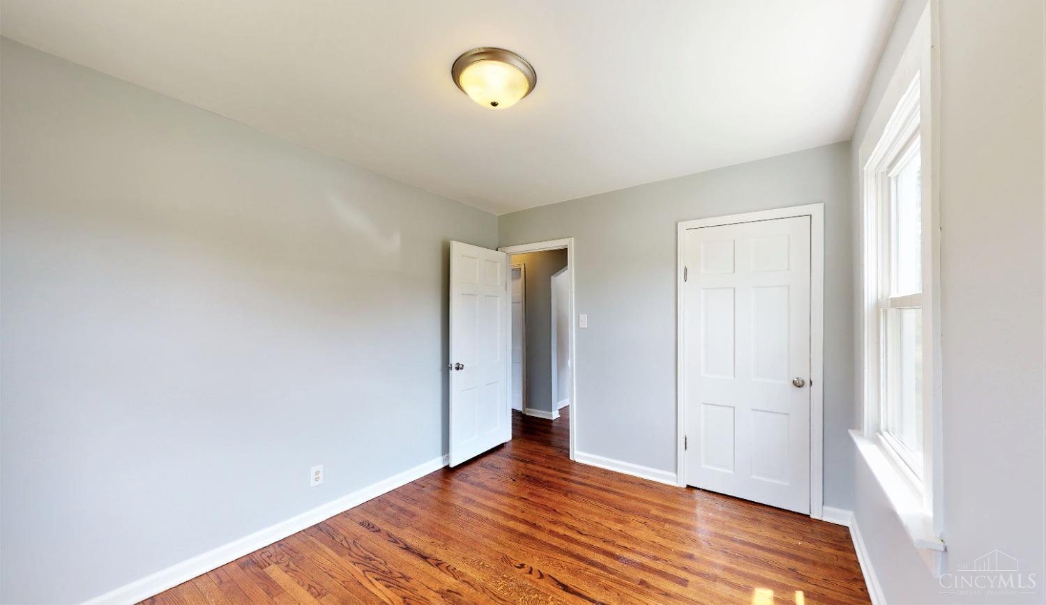 303 Burton Road Middletown, OH 45044 - Photo 21 of 44 Gallery Image 21