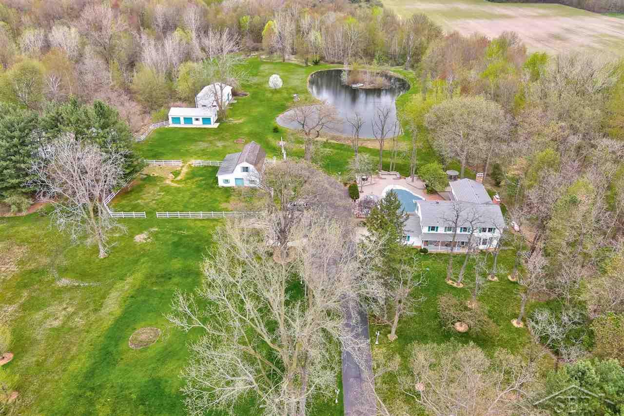 13650 Ederer Road Hemlock, MI 48626 - Photo 82 of 99 50096836-81.JPG