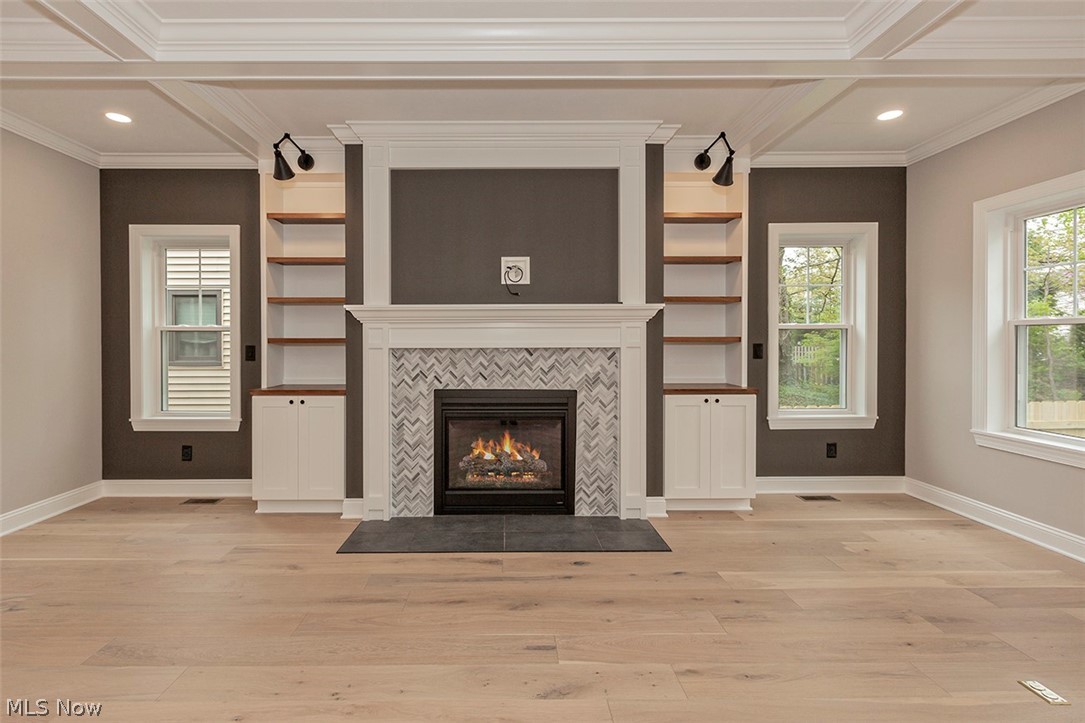 34500 Jackson Road Chagrin Falls, OH 44022 - Photo 20 of 33 Gallery Image 20