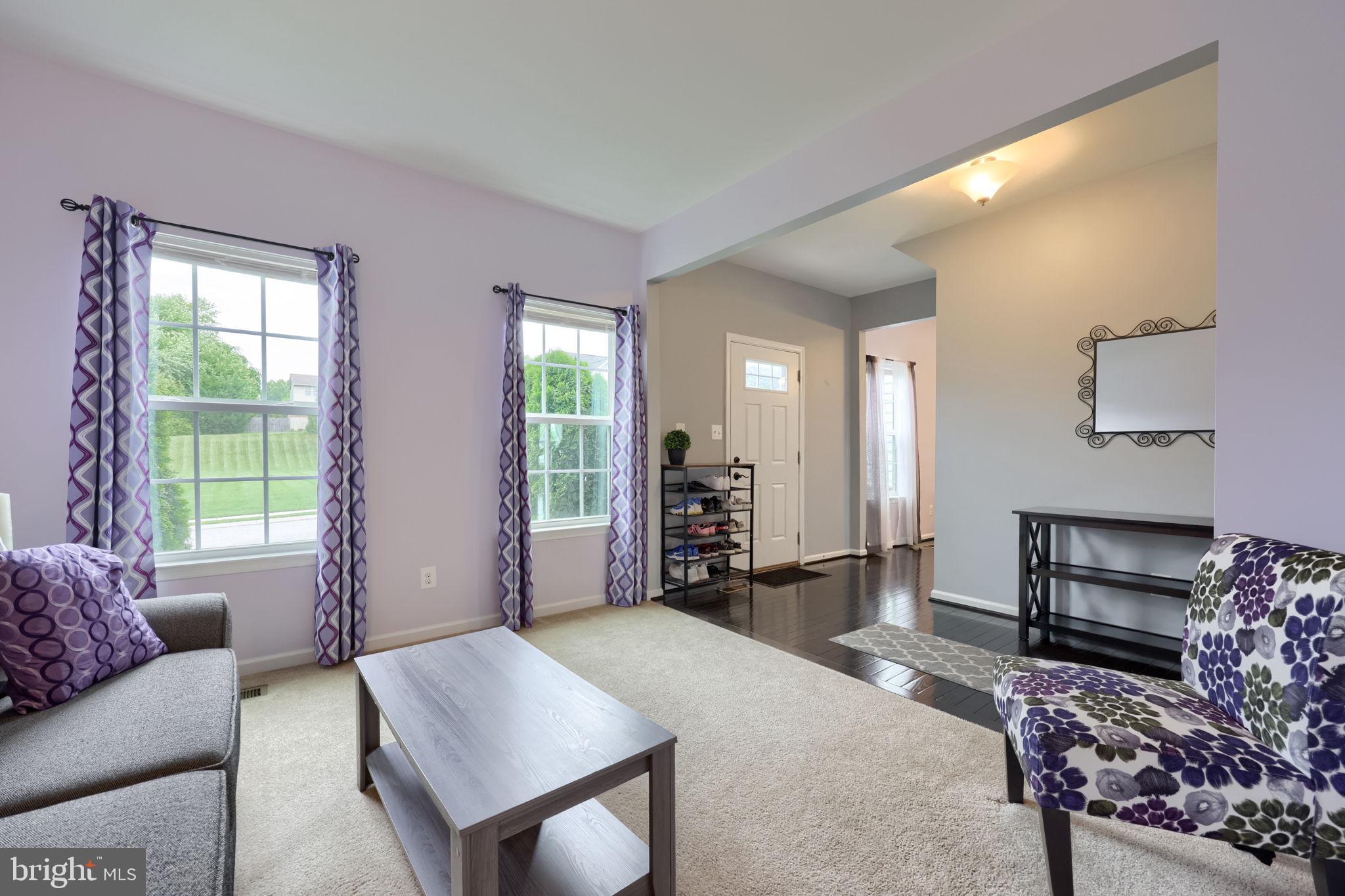 6 Bee Tree Circle New Freedom, PA 17349 - Photo 20 of 49
