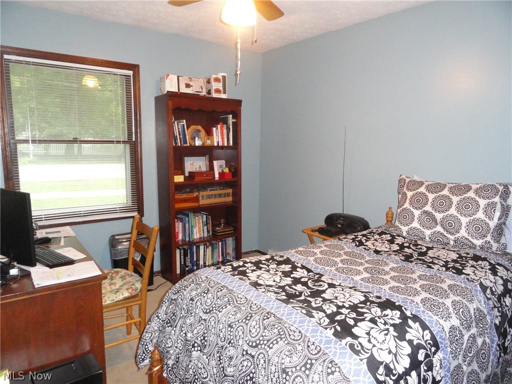 3776 Baumberger Road Stow, OH 44224 - Photo 12 of 20 Gallery Image 12