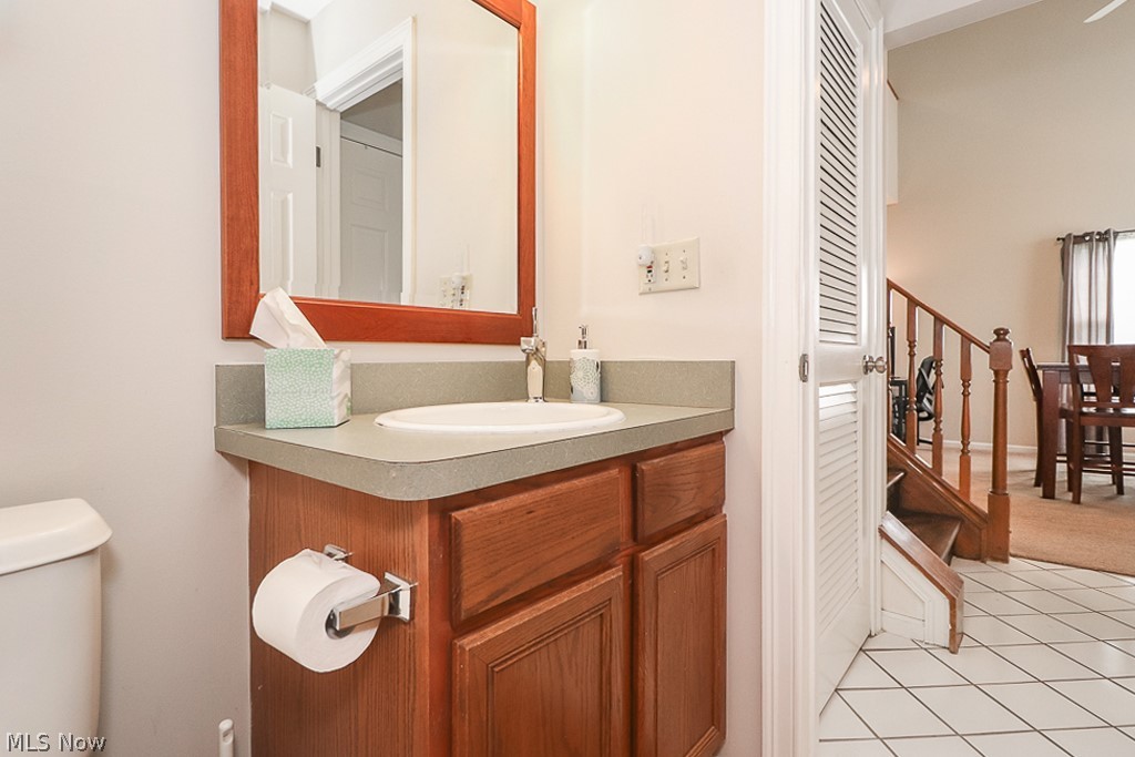 32793 Chestnut Ridge Road North Ridgeville, OH 44039 - Photo 20 of 34 Gallery Image 20