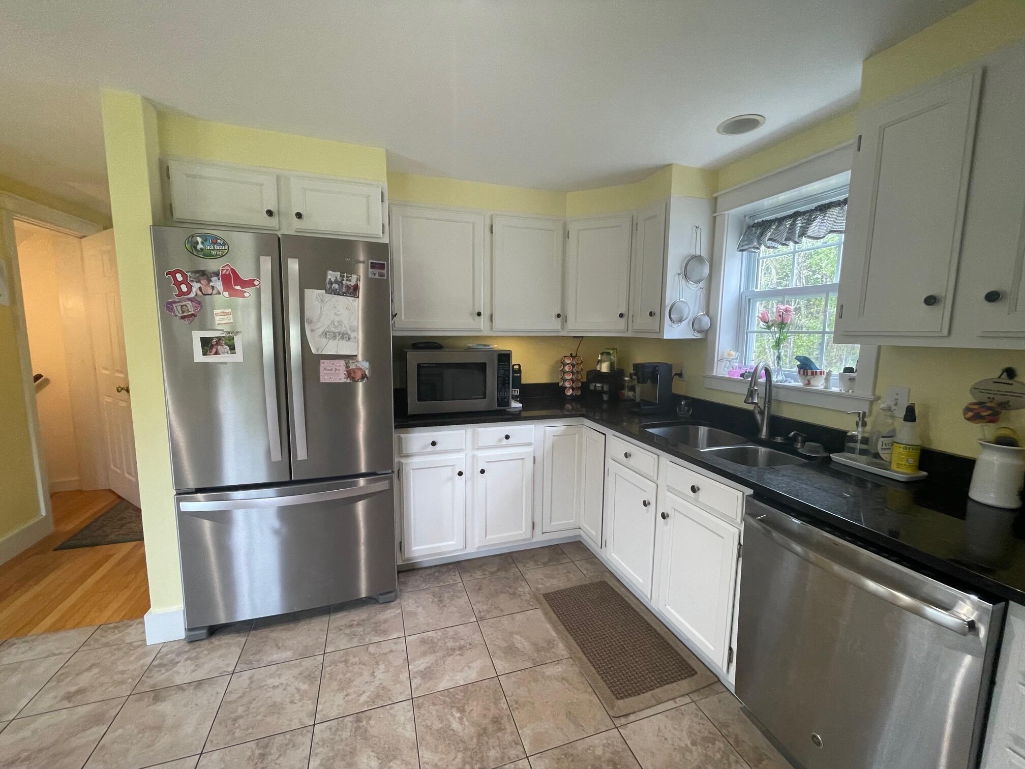 36 Russell Hill Road Bucksport, ME 04416 - Photo 11 of 50 36 Russell Hill Road