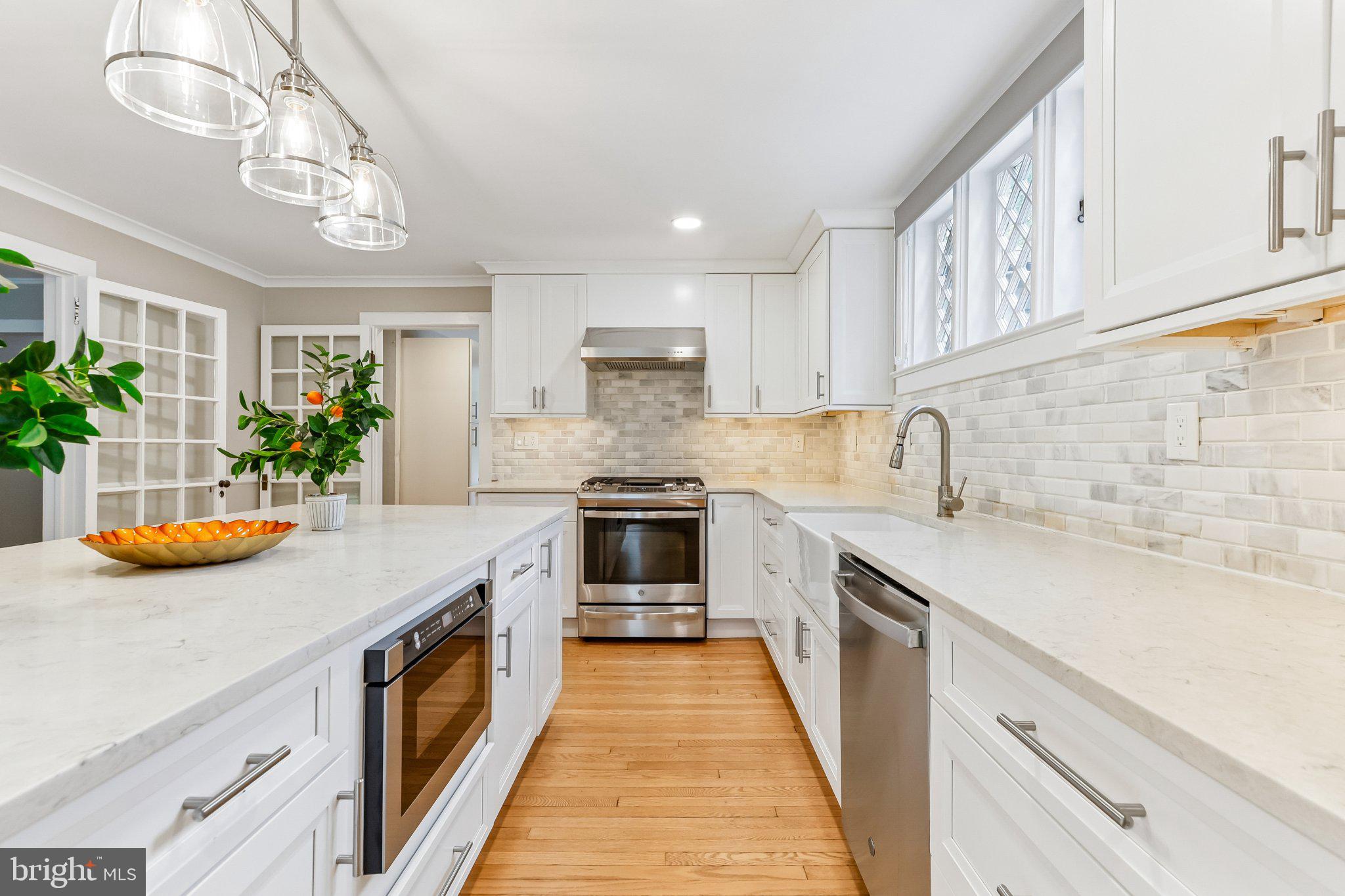 60 Battle Road Princeton, NJ 08540 - Photo 18 of 70 Gallery Image 18