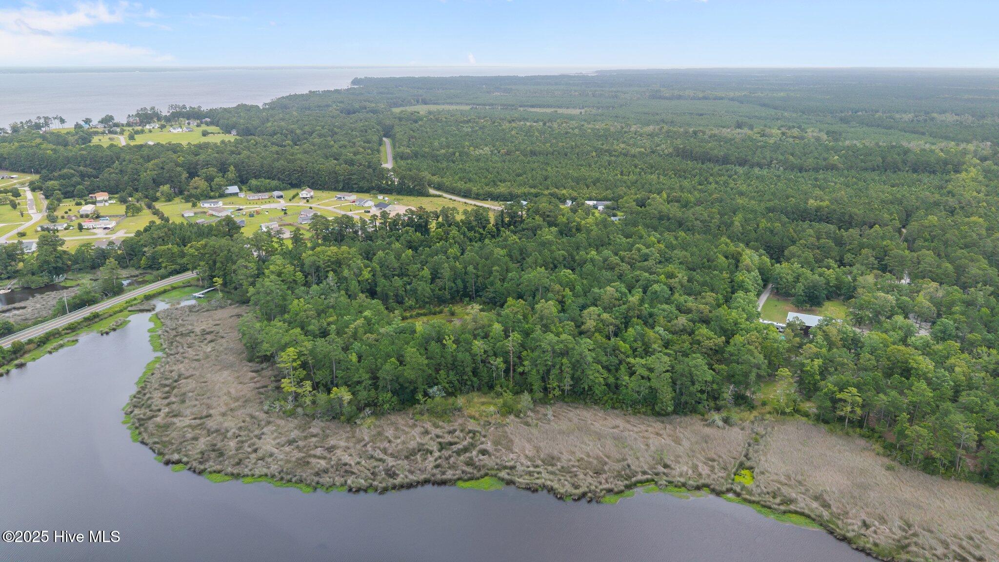 100 Baytree Lane Havelock, NC 28532 - Photo 17 of 22 7-web-or-mls-DJI_20250702111922_0016_D