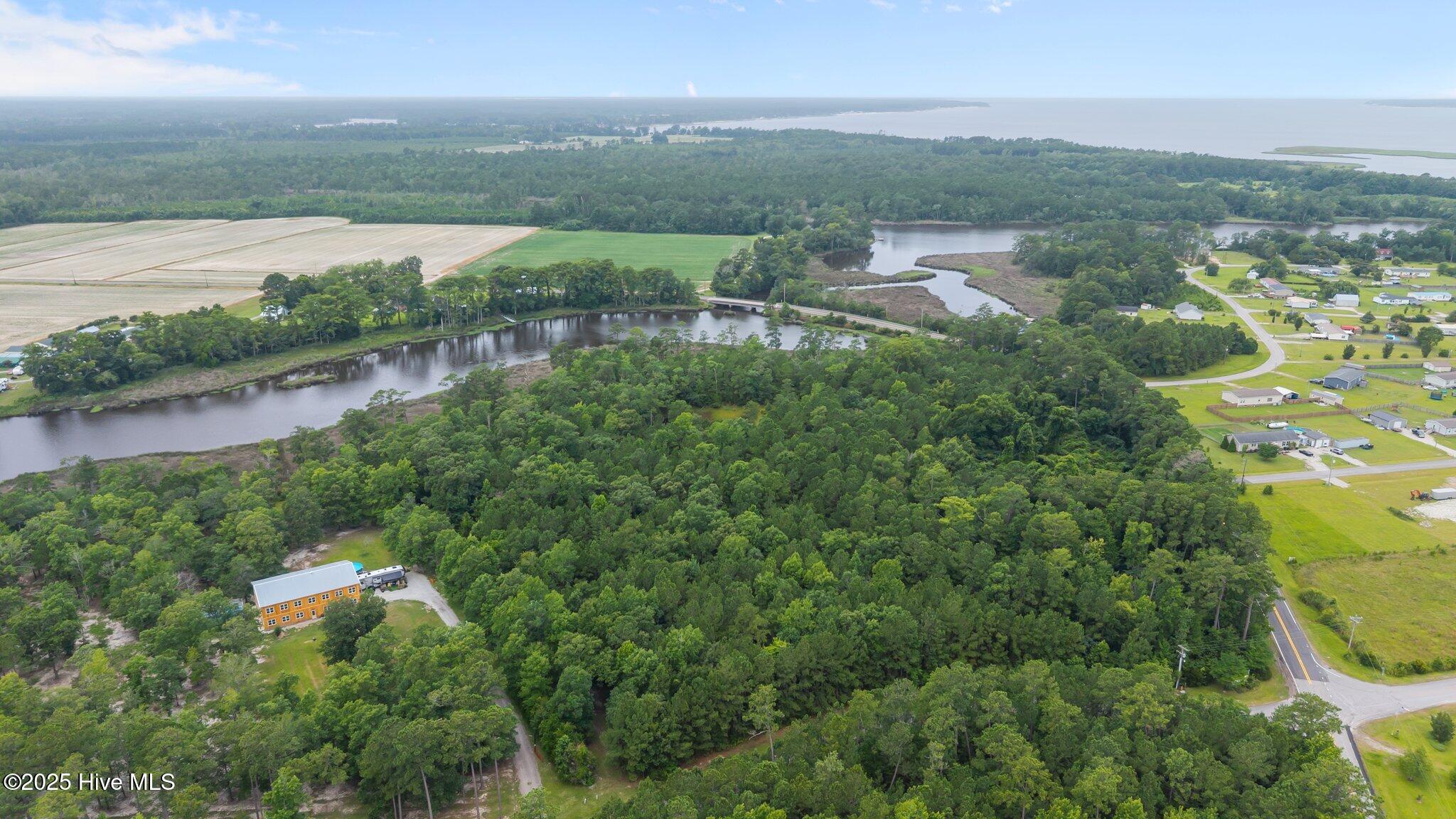 100 Baytree Lane Havelock, NC 28532 - Photo 19 of 22 9-web-or-mls-DJI_20250702112007_0019_D