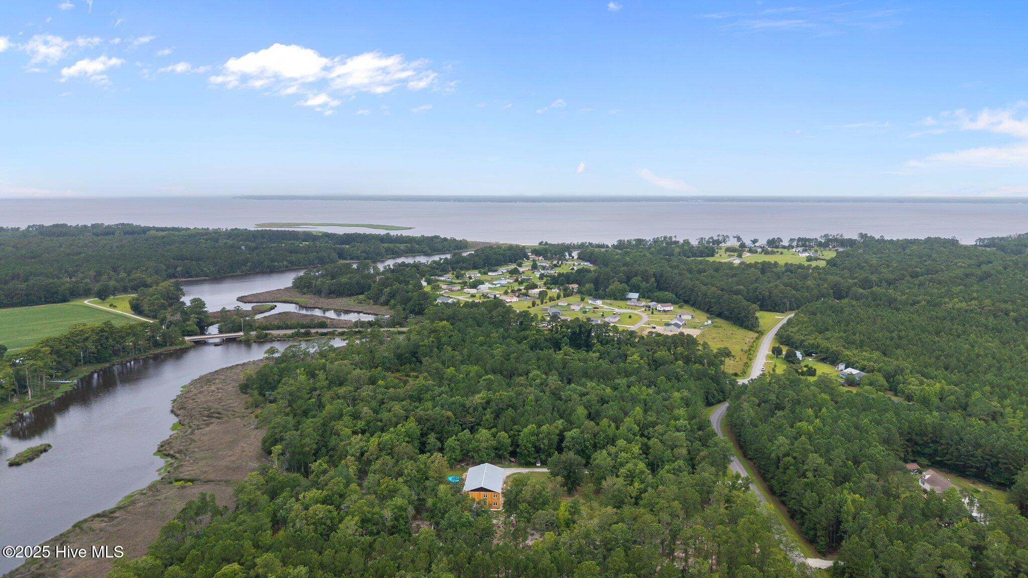 100 Baytree Lane Havelock, NC 28532 - Photo 22 of 22 12-web-or-mls-DJI_20250702112341_0022_D
