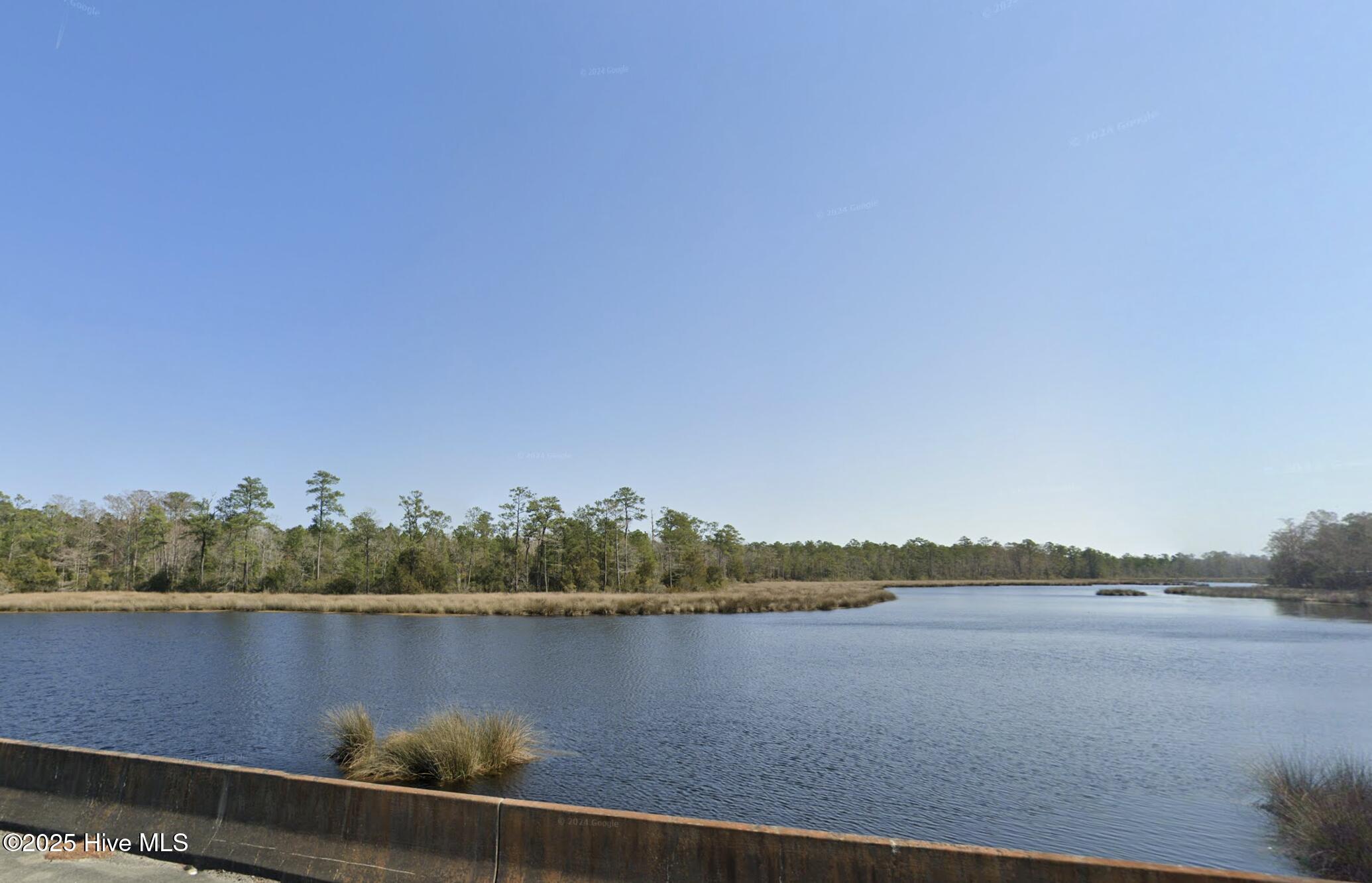 100 Baytree Lane Havelock, NC 28532 - Photo 9 of 22 Screenshot 2025-06-10 at 2.43.51 PM
