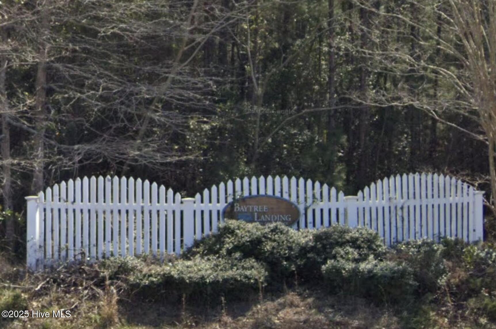 100 Baytree Lane Havelock, NC 28532 - Photo 10 of 22 Screenshot 2025-06-10 at 2.45.15 PM