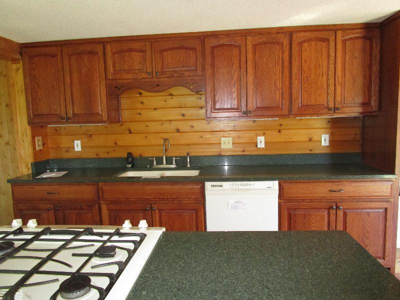 598 South Magee Road Boyne Falls, MI 49713 - Photo 5 of 28 Gallery Image 5