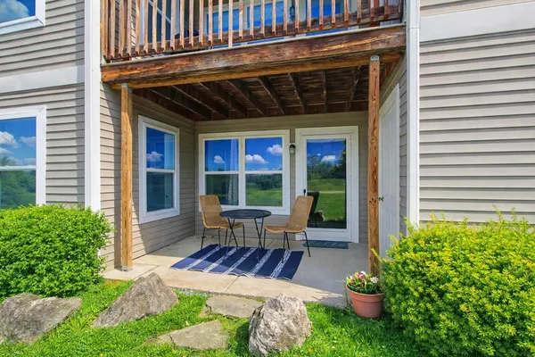 $278,900 | 1295 Millbrook Trail, Ann Arbor, MI 48108