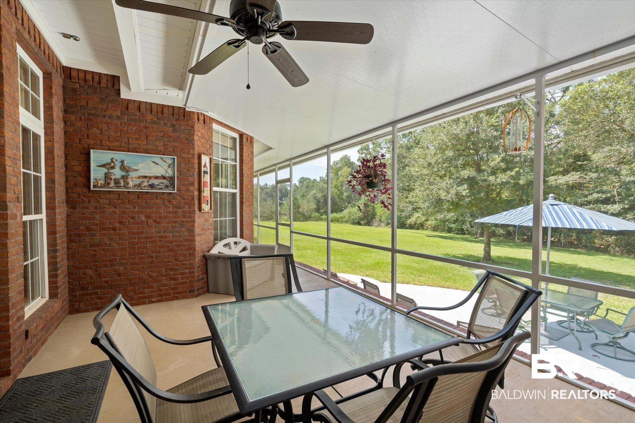 25265 Newport Road Robertsdale, AL 36567 - Photo 29 of 43