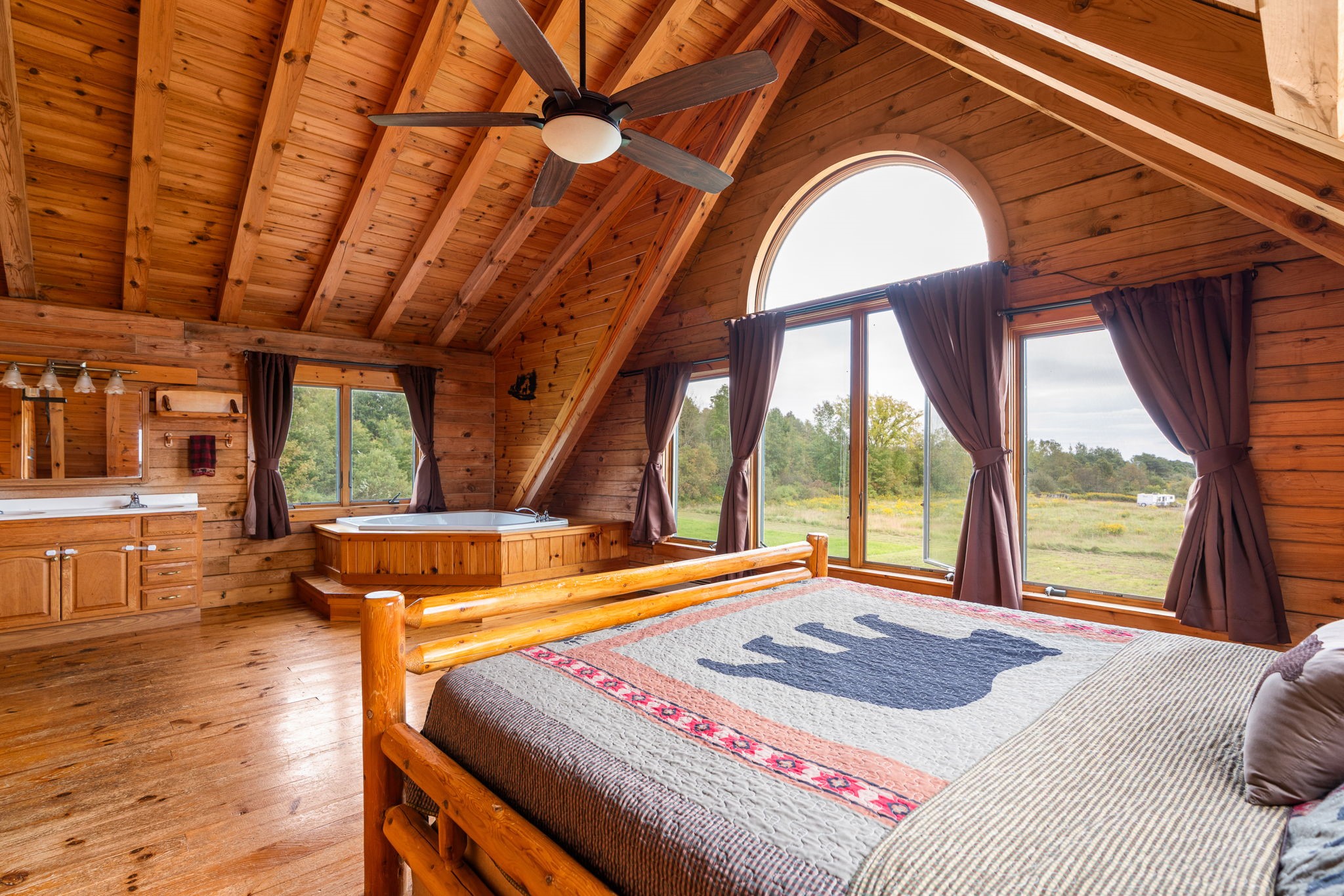 346 Eggleston Road Whitney Point, NY 13862 - Photo 31 of 45 Gallery Image 31