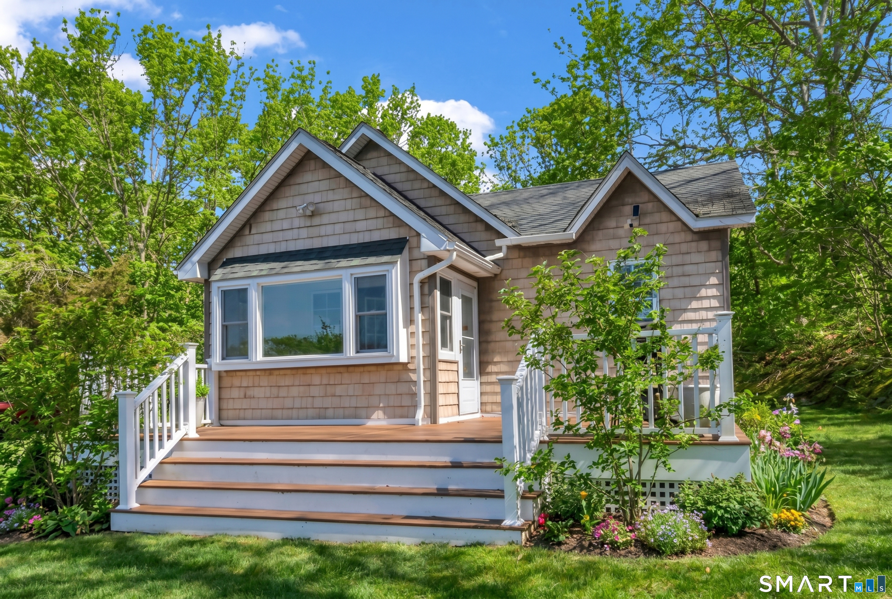 164 Miller Road North Stonington, CT 06359 - Photo 7 of 39