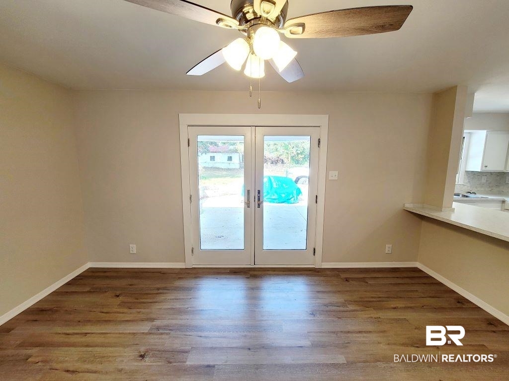 1605 Regency Drive Mobile, AL 36693 - Photo 12 of 18