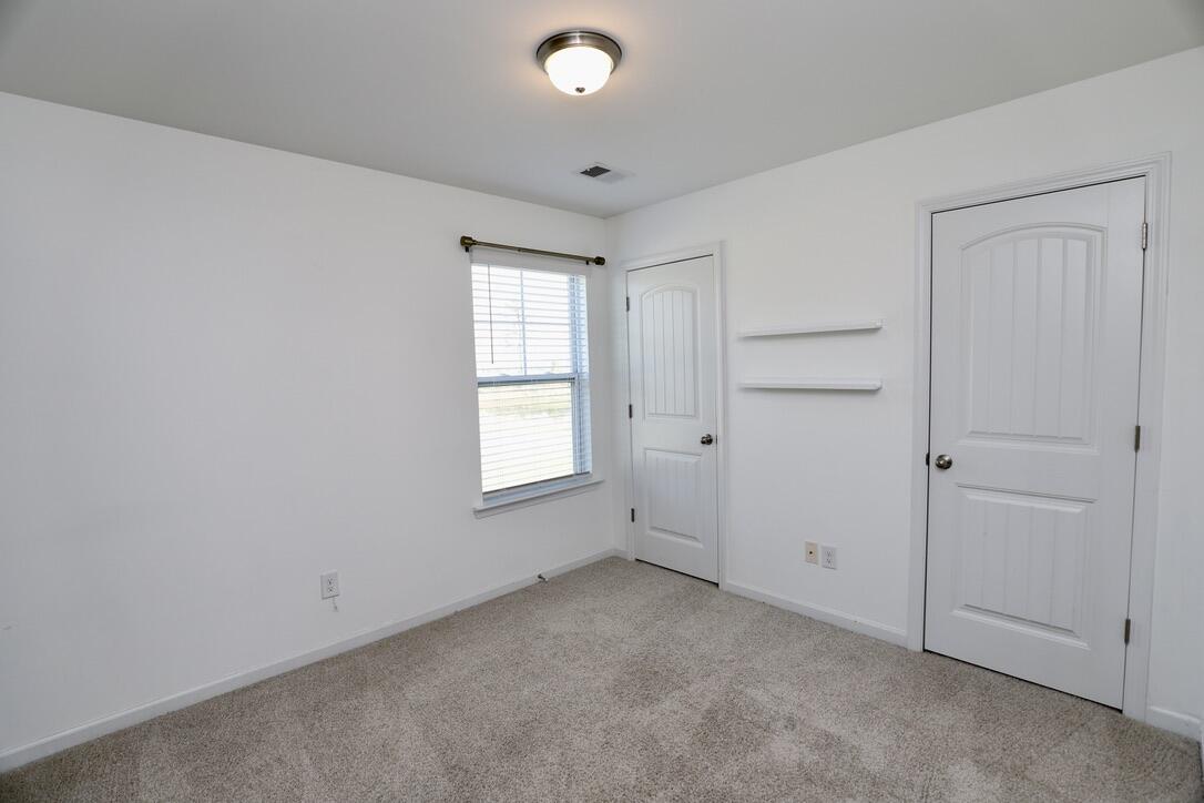 2943 Old Field Road Sumter, SC 29150 - Photo 41 of 75 24F16311-6D5C-4C4E-B983-DB3257495EB2_1_1