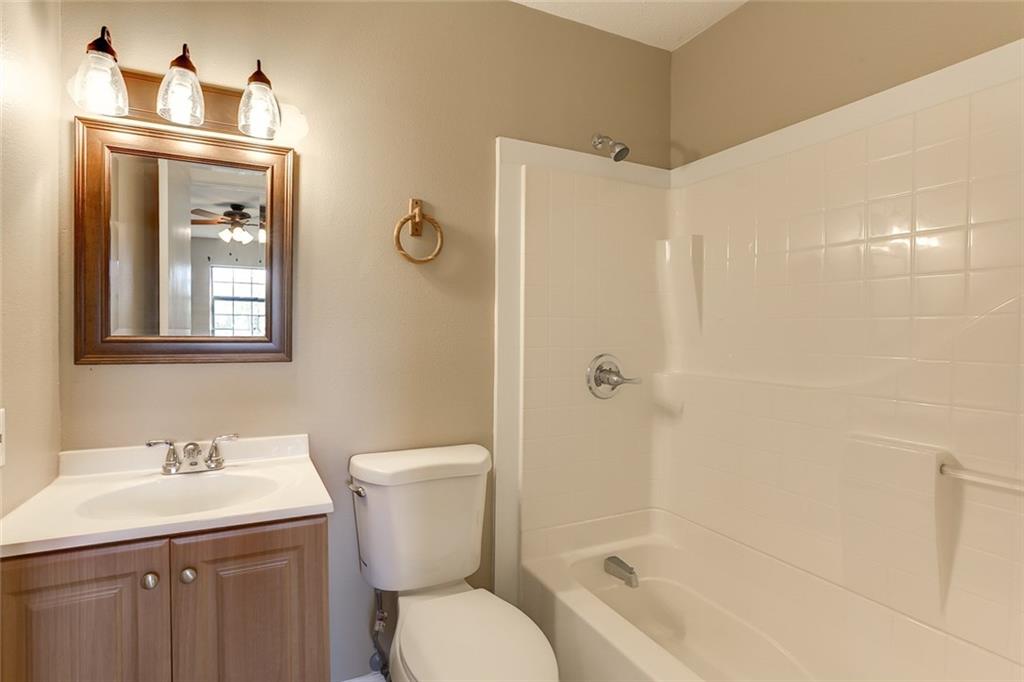70 Dewberry Road Covington, LA 70435 - Photo 11 of 14 Gallery Image 11