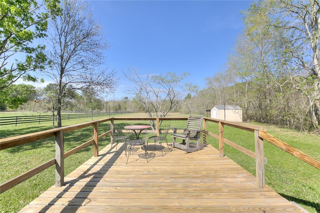70 Dewberry Road Covington, LA 70435 - Photo 12 of 14 Gallery Image 12
