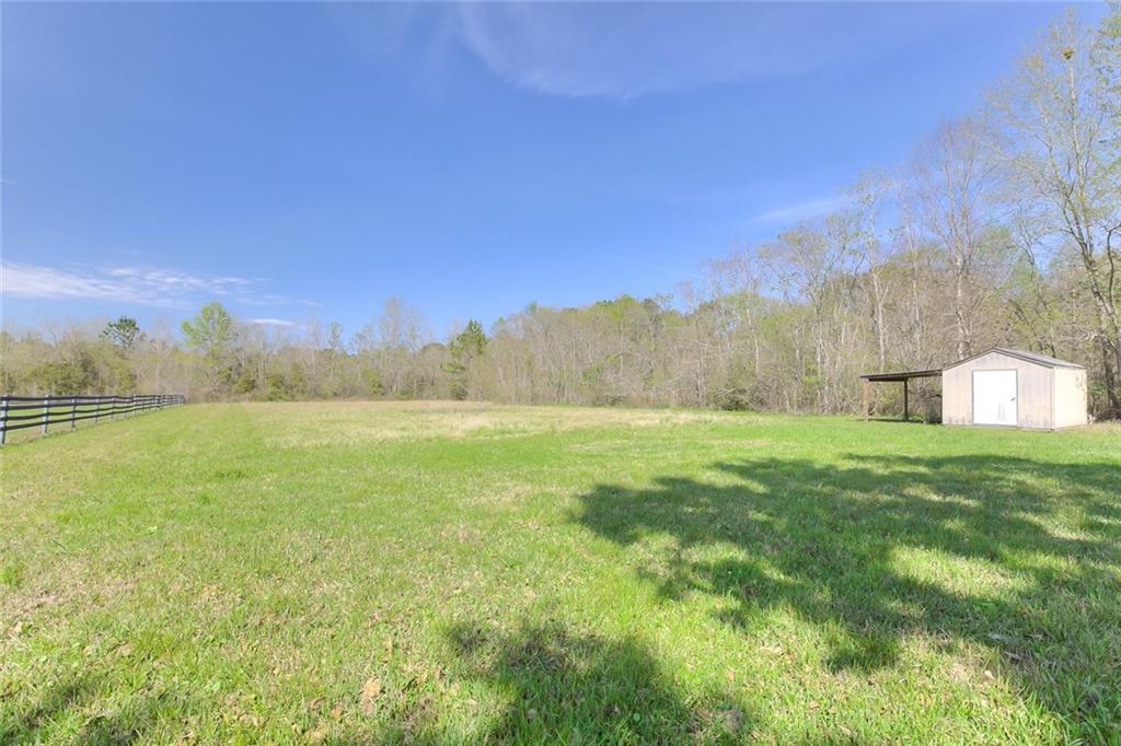 70 Dewberry Road Covington, LA 70435 - Photo 13 of 14 Gallery Image 13
