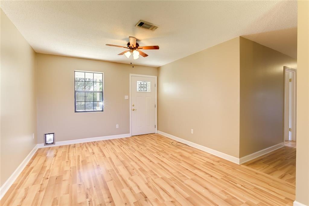 70 Dewberry Road Covington, LA 70435 - Photo 2 of 14 Gallery Image 2